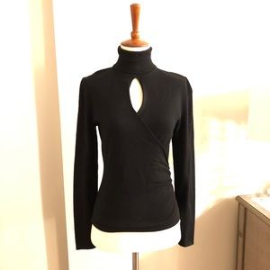 Lillie Rubin Sweater